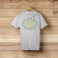 Camiseta Hypnos